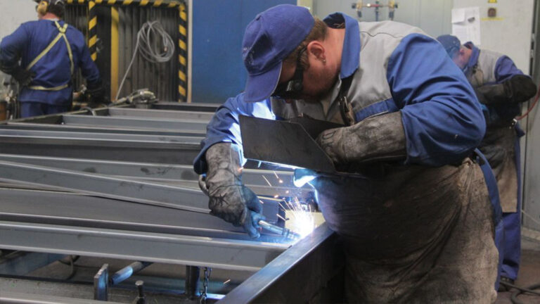 o_DBD-djvu-2313490-milka-jpo_1024