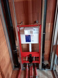 received_1171894383311058