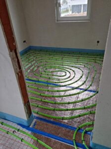 received_460287375190747