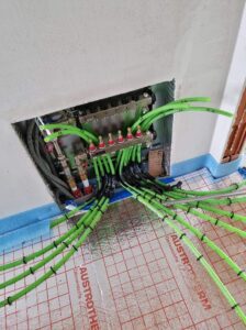 received_466410691243759