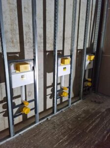 received_486703882751141