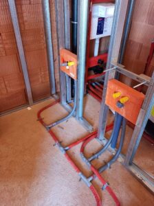 received_779930979561308